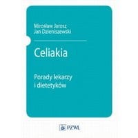 Celiakia