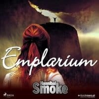Emplarium