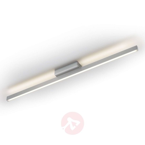 f2bb37cfcf2969f59f2535c5aa181e48