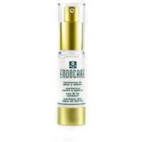 Endocare Krem pod oczy i wokół ust 15ml