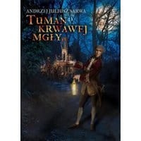 f2c6236a3b78e6eb633f8e4b7b7c6920