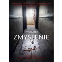 Zmyślenie