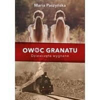 Dziewczęta wygnane