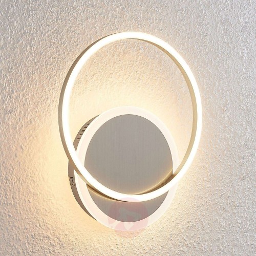 f2e5ed86f3dbd3f59c87d34049f628d1