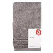 f2fb838ade2159a0b19a3b47ae0fb5fa