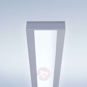 Lampa suf. LED Vision-A2, montaż natynk., 147,5 cm