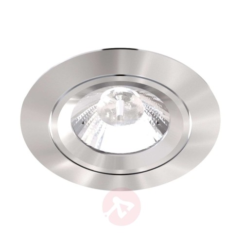 f302f9e96cedef8e0090ce5a73d33056