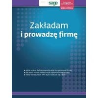 f310885f3065df93df47f2eb82d7a77a
