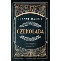 Czekolada