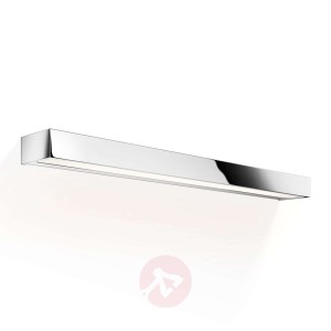 Decor Walther Box 80 N kinkiet LED 3 000 K