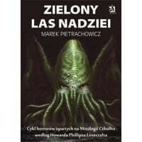 Zielony Las Nadziei