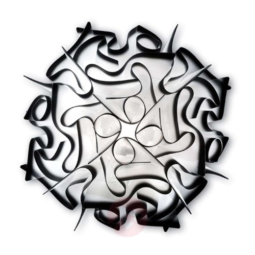 f32435996095030dee4e62997c2a423e