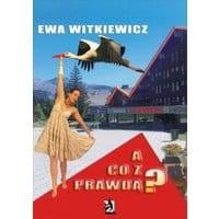 A co z prawdą?