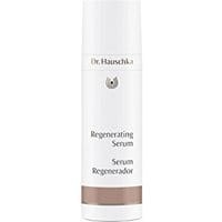 Dr. Hauschka Regenerating Serum 30ml