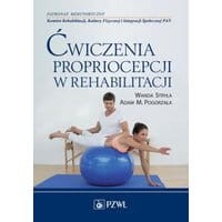 f333a50db58d33db748bca7874091ff6