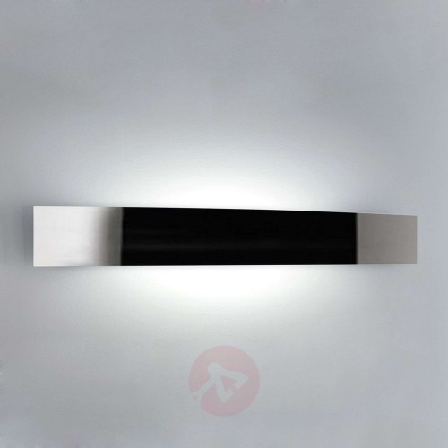 f33fcb86302ef9c465a44415f3436cbb