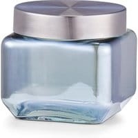Pojemnik z pokrywką Metalis 800 ml