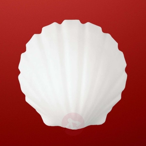 f359ce4333de678fa6ea37d5bba4d985