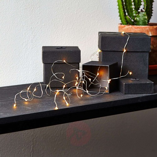 f36472c27b7aaf0c8f12ac8fbc4ff7d5