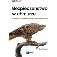 f36691950c20029ce3696a34946e7308