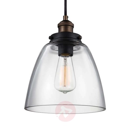 f37c63fd2de28cd9974c6ef6c0d814c1