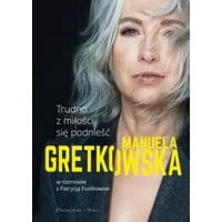 f37cdd2ca764b00a099e47c8a6ace4d5