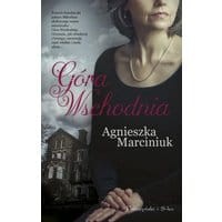 Góra Wschodnia