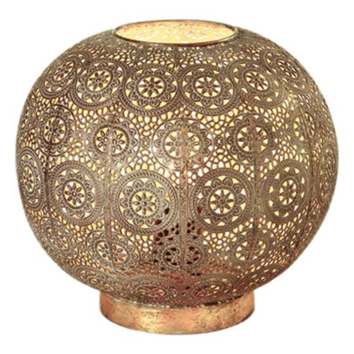 f38dd13c9404414a04fc7c194298ed58