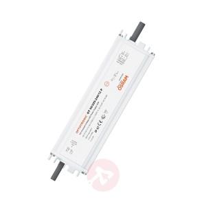 Sterownik LED 12V Konst.-Spg. 30W Optotronic IP66