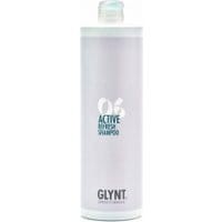 GLYNT Active Refresh Shampoo 1000ml
