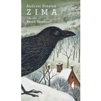 Zima