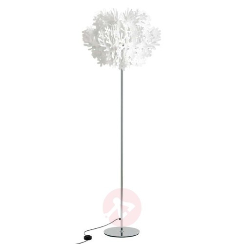 f3ba0345f710bd3eb3c7b48811fd11be