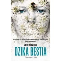 Dzika bestia
