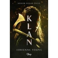 Klan