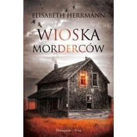 Wioska morderców