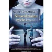 Niewidzialne życie Iwana Isajenki