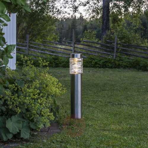 f3e5bff64d19d1b2e1b763ab5f187e39