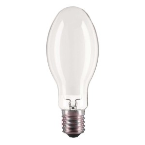 Żarówka halogenowa E40 MasterColour CMD-E MW 228W