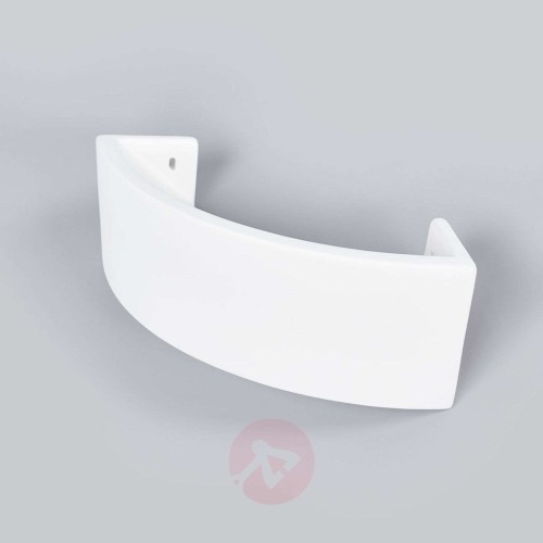 f3f31963fed5555834c06c1e8e2341dc