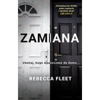 Zamiana