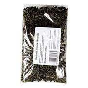 Bastek Coffe & Tea - Herbata zielona liściasta