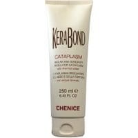 Chenice Kerabond Cataplasm Sebum and Dandruff Regulator Cataplasm 250ml