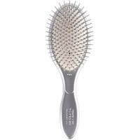 Olivia Garden Ceramic Ion Supreme Pro