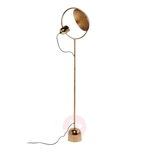 f413403d3f491fbe38af310ba36c720d