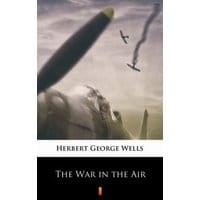 The War in the Air