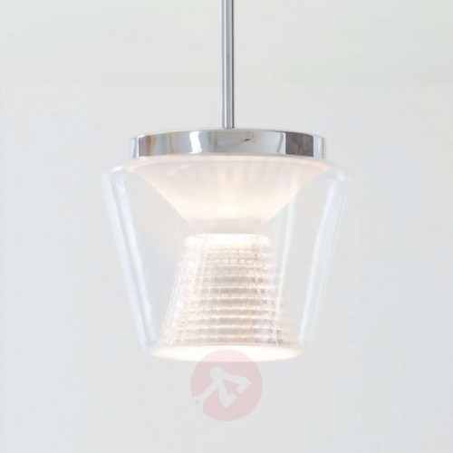 f41cd1a5d55d93df99135000b9fbfd94