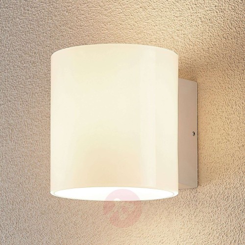 f41f5881ecdb26c233314852921f972d