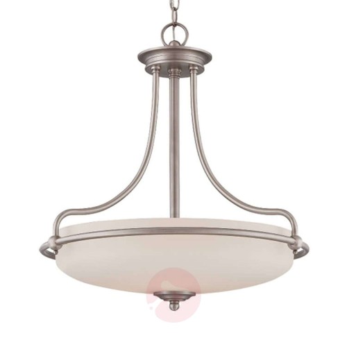 f4229932666e5507291fc0a730da0925