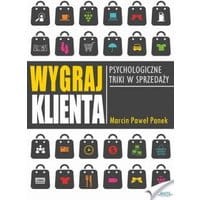 Wygraj klienta