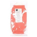 Maseczka - bawełniana dla dorosłych ochronna